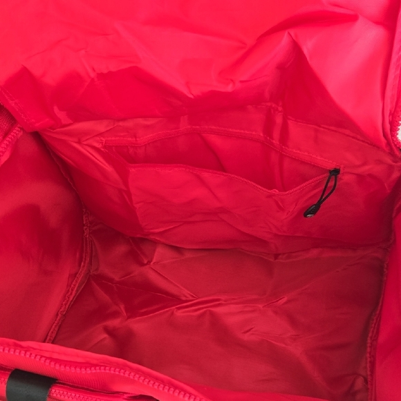 Champion Travel Bag *NWOT - Picture 6 of 6